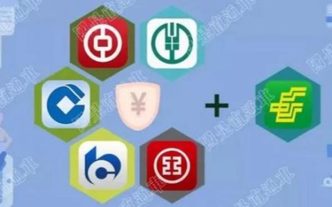 存款到地方银行还是到国有银行?哪个风险更小