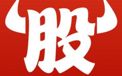 股票上涨补仓还是下跌补仓好，股票补仓技巧