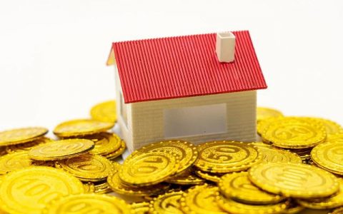 股票仓位怎么理解，为什么要控制仓位