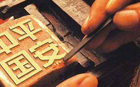 现在怎么买保险比较合适，各种保险险种介绍