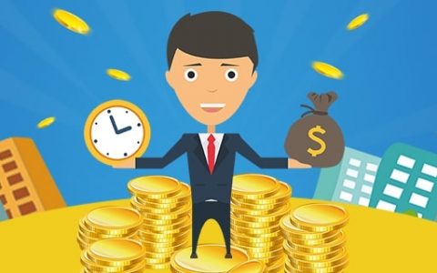 散户能把股票拉涨停吗，为什么股票会涨停