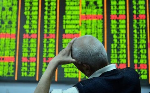 银行股基金值得长期持有吗，长期持有能实现年化10%吗