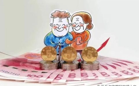银行推荐基金会亏本金吗，亏本可以要求赔偿吗