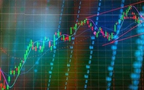 炒股亏了还要不要继续，炒股亏损百万还要继续吗