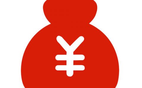 来分期怎么协商还本金， 逾期怎么协商