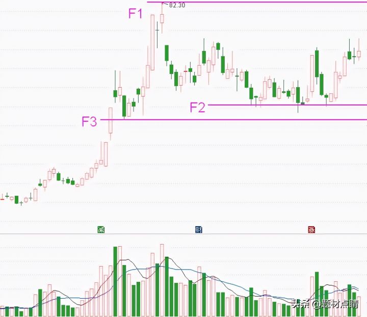 中国锂电池厂家企业前十名（锂电池龙头股排名前十）-6