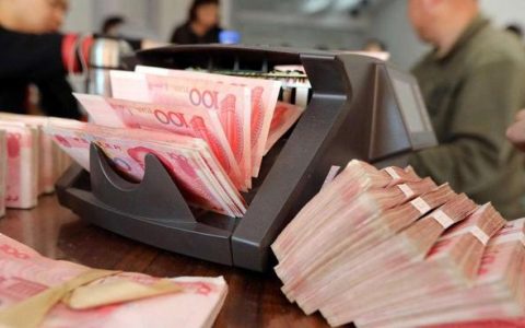 建行信用卡有超限功能吗，哪些信用卡可以超限