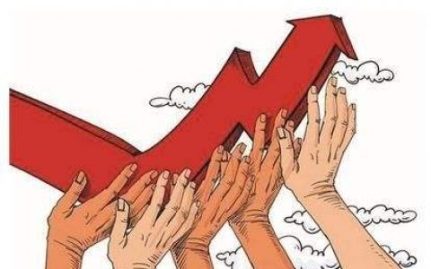 为什么很多人在分红后卖出股票？
