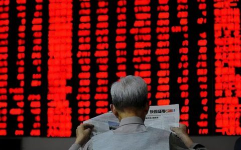 为什么很多人贷款炒股，贷款用来炒股会怎么样