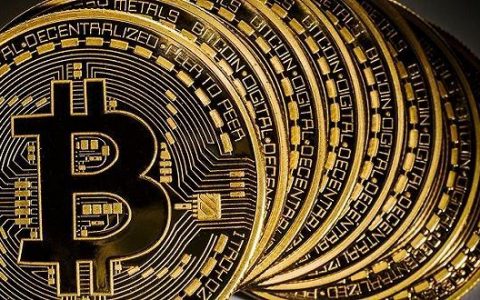 买卖比特币会不会给抓，比特币交易会被判刑吗