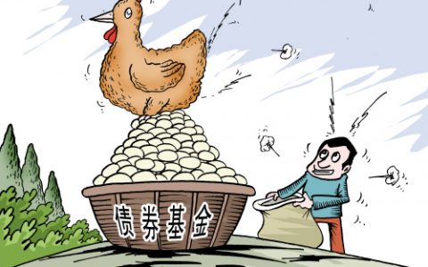 人死后基金里的钱怎么办，人死后买的基金怎么拿出来