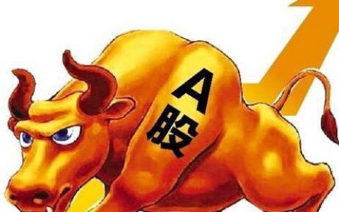 现在炒股的人多吗，靠炒股赚钱的人多不多