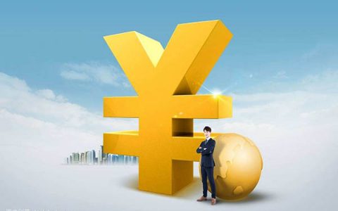 小赢卡贷代偿了会怎么样，相比逾期哪个严重