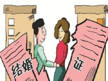 夫妻双方以一人名义买房贷款可以吗？-1