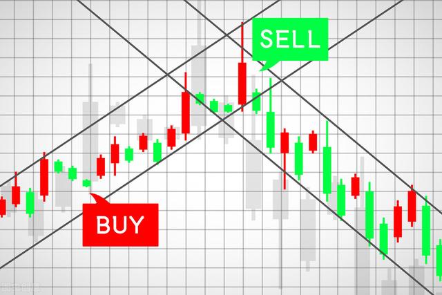 指数基金适合短期还是长期（指数基金选择方法技巧）-2