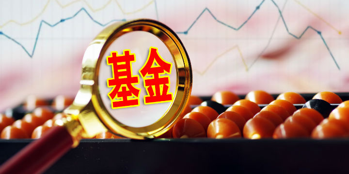 新手应该怎么玩基金（小白买基金入门知识）-1