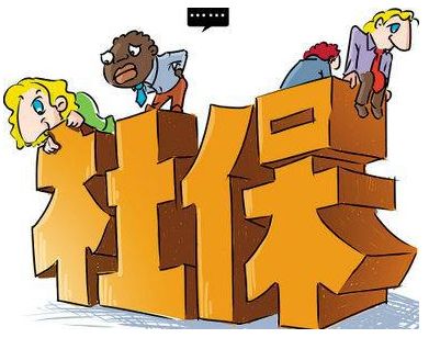 15年后城乡居民的退休金能维持生活吗？-1