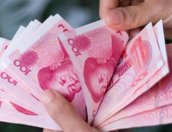 养老金6000元是什么水平（养老金6000对应的社保）-1