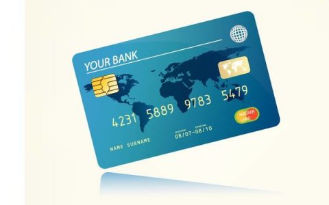 怎样查银行卡是否被冻结，可以通过这6个方法