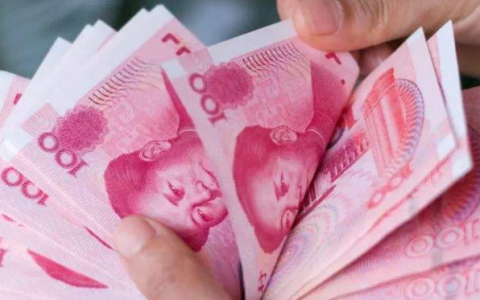 你会选择养儿防老还是社区防老？