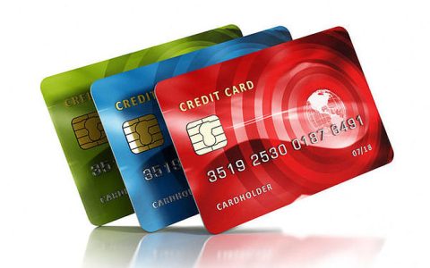 欠信用卡被起诉法院会怎么处理？