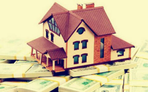 贷款买房，什么时候是等额本息提前还款的最佳时机？