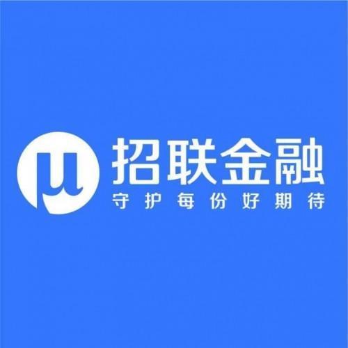 招联金融是正规平台吗？看完这篇文章就知道了