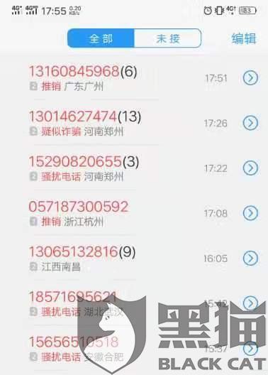 有钱花贷款被骗怎么办？教你如何维权