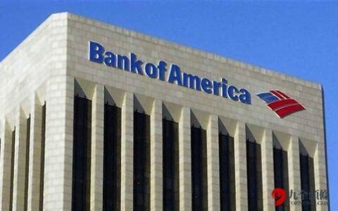 abc是哪个银行？中国农业银行、美国银行、澳大利亚银行等