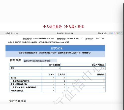 白猫贷征信不好能通过吗？看完这篇文章你就知道了