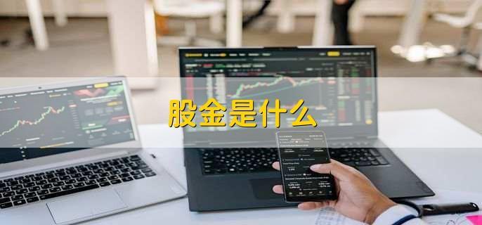 股金是什么意思？股金的计算方法和作用