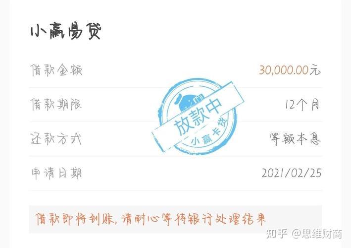 今借到24小时私人放款2023快速解决资金周转难题