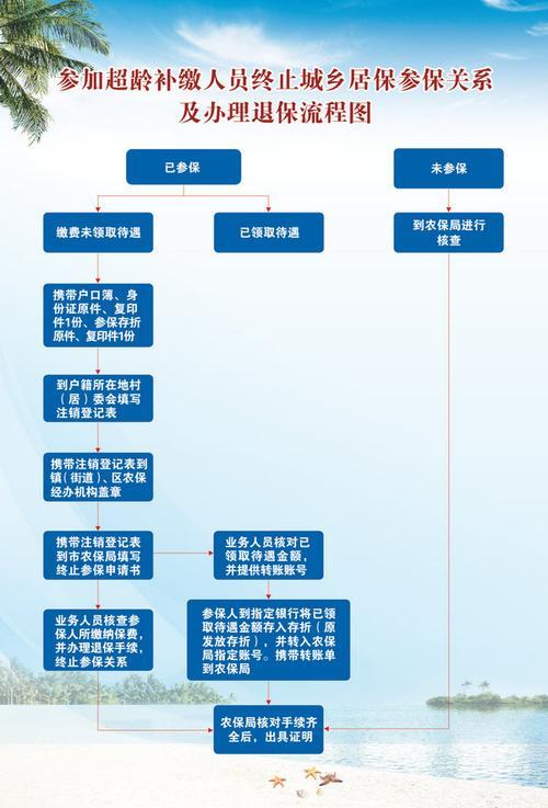 新华保险退保流程详解，退保前必看