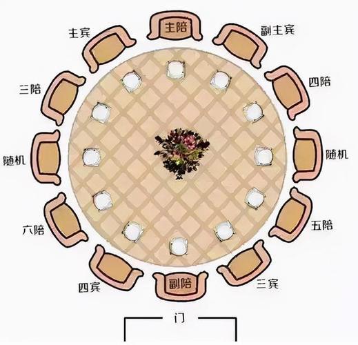 亿信贷款是正规的吗？看完这篇文章你就知道了