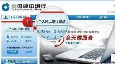 手机银行和网上银行是什么意思？有什么区别？