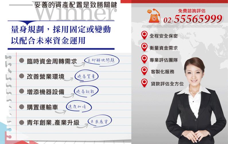 深圳市中融小额贷客服电话，一键解决您的问题