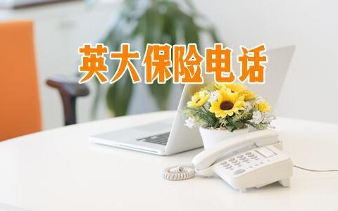 英大保险公司电话号码多少？查看最新号码及联系方式