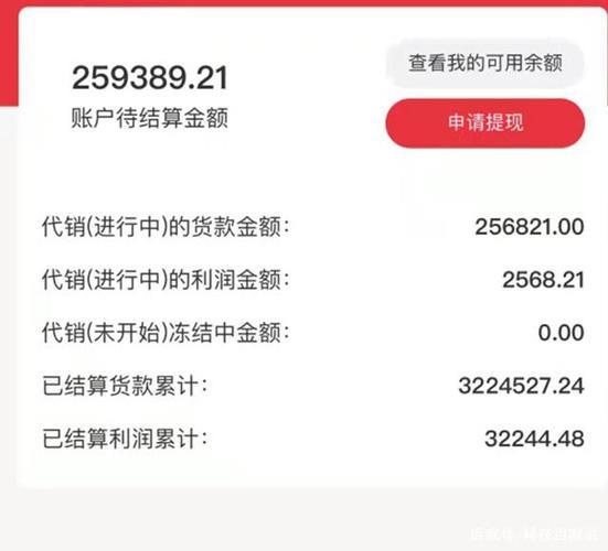 10个亿存银行会被吞掉吗？