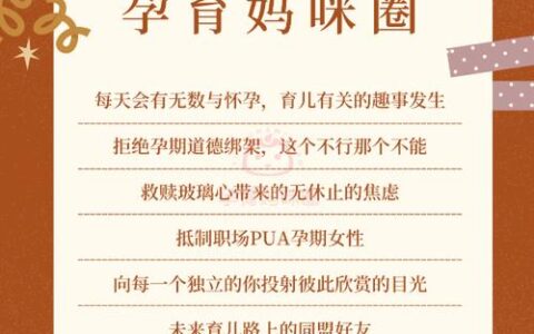 身份证过期还能贷款吗？答案是……