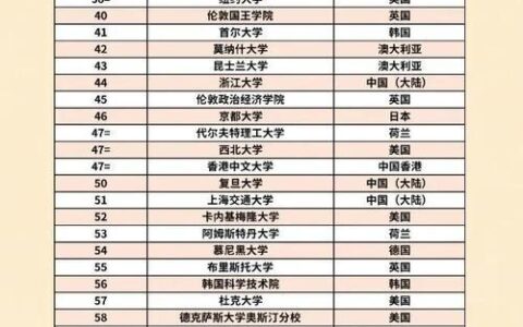 湖南十大催收公司排名2024年最新榜单