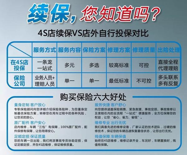 亚太车险电话号码大全，报价、报案、理赔、投诉一网打尽