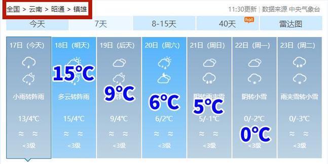 2024年1月19日，大雪几点几分？