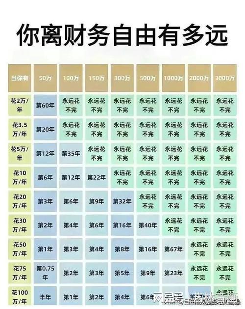 白户也能轻松借贷？盘点2024年最容易申请的网贷平台