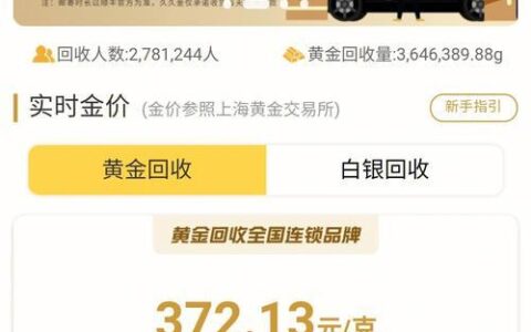 小额贷款1000元，快速解决您的燃眉之急