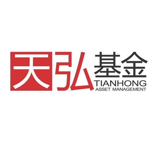 天弘基金：中国领先的基金管理公司
