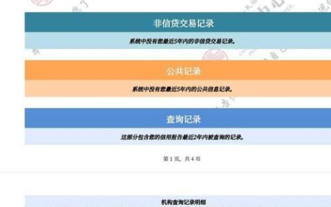 不看征信下款快的网贷：快速借钱的便捷选择？
