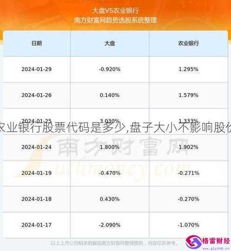 P2P投资平台排名：2024年最新榜单