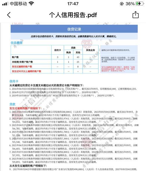 银行能查到不上征信的网贷吗？