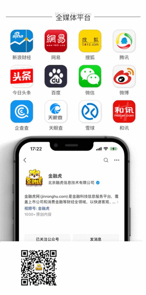 贷款平台app排行榜：2024年3月最新