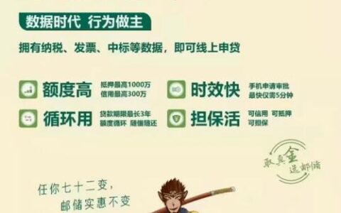 阜新小额贷款：助力小微企业发展